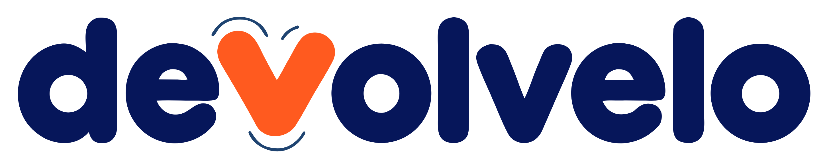 Devolvelo